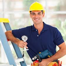 Agendar Visita Técnica – Instalación Cámaras Bogotá